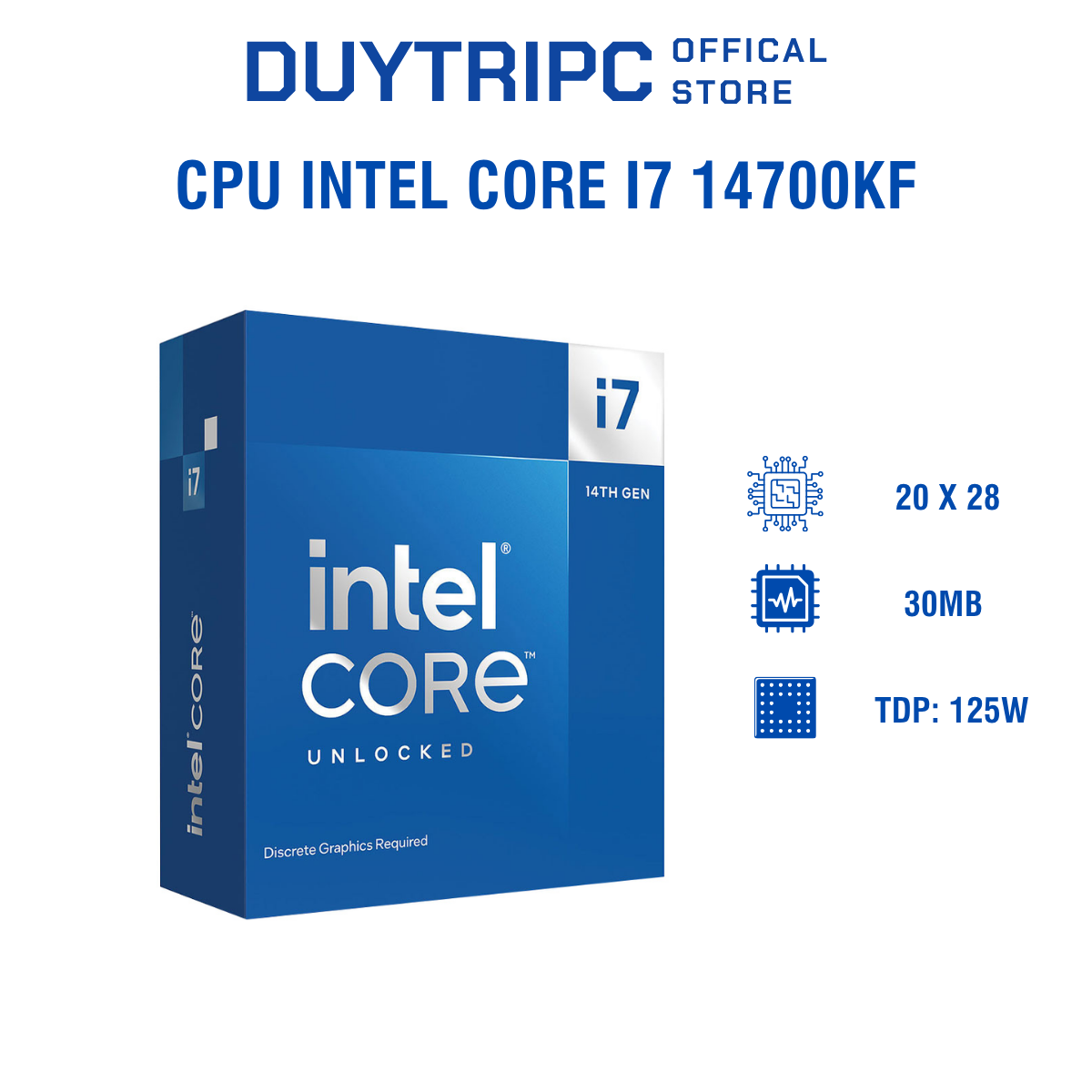 Ảnh sản phẩm 1